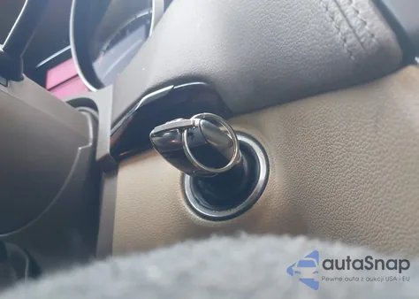 2010 Mercedes-Benz Gl 450 4Matic z USA, uszkodzony, nr VIN 4JGBF7BE2AA604939